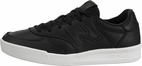 New Balance 300 Leather