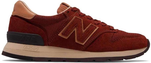 New Balance 995 Baseball