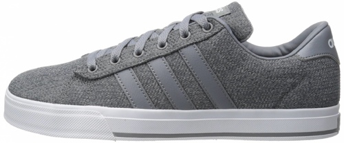 Adidas Daily