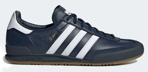 Adidas Jeans